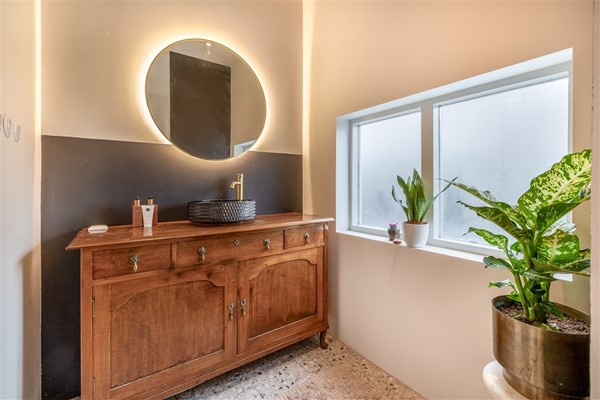 Medium property photo - Heiligelaan 95, 9636 CM Zuidbroek